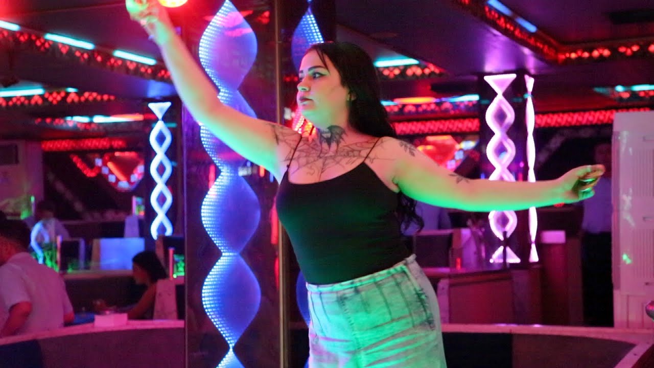 Ankaralı Mahmut  - Adamım