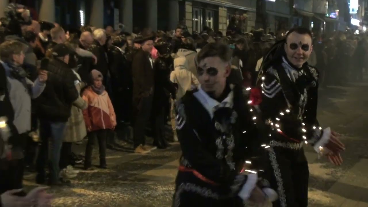 Stallumez-vous (09 Mars 24, Stavelot).