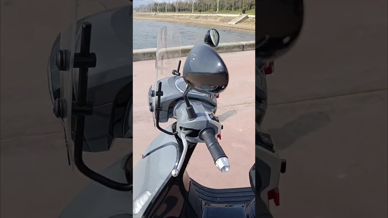 Yuki Gelato Özel seri ve söyleşi..