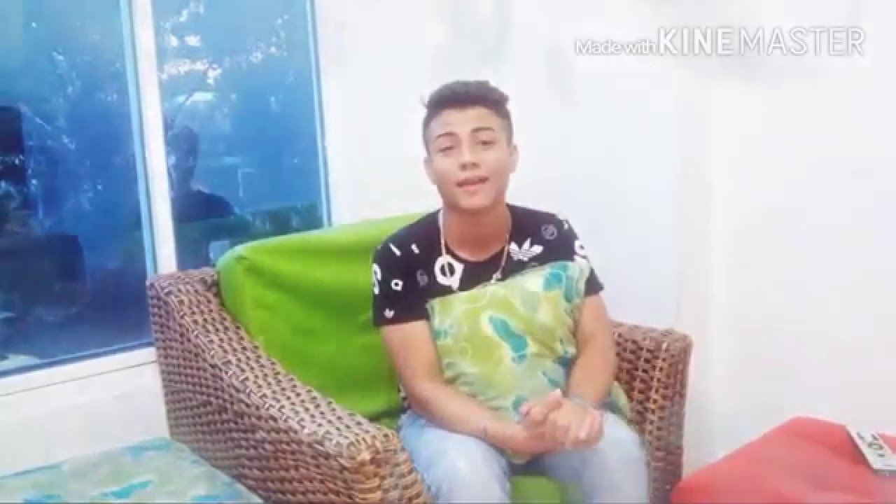 Tag Mi primera vez / Andr&eacute;s Vel&aacute;squez tv