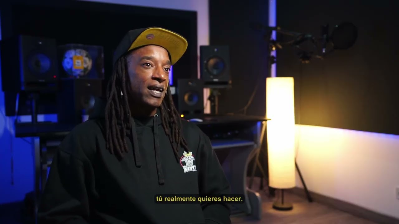 Corona de Espinas, El Documental: EP. 1- El Peso de la Verdad