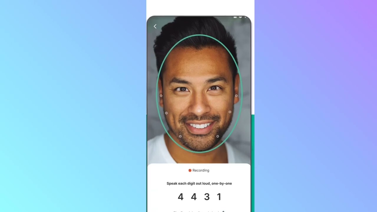 Fi Money Loan App Review    New Loan App 2024    Best Loan App 2024 For Low Cibil Score best loan