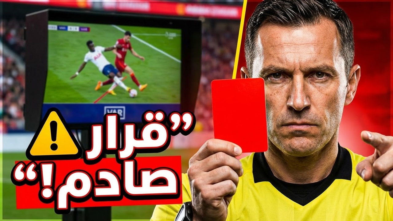 🔥 مباراة مجنونة بين إنتر ويوفنتوس… النهاية غير متوقعة! #foryou