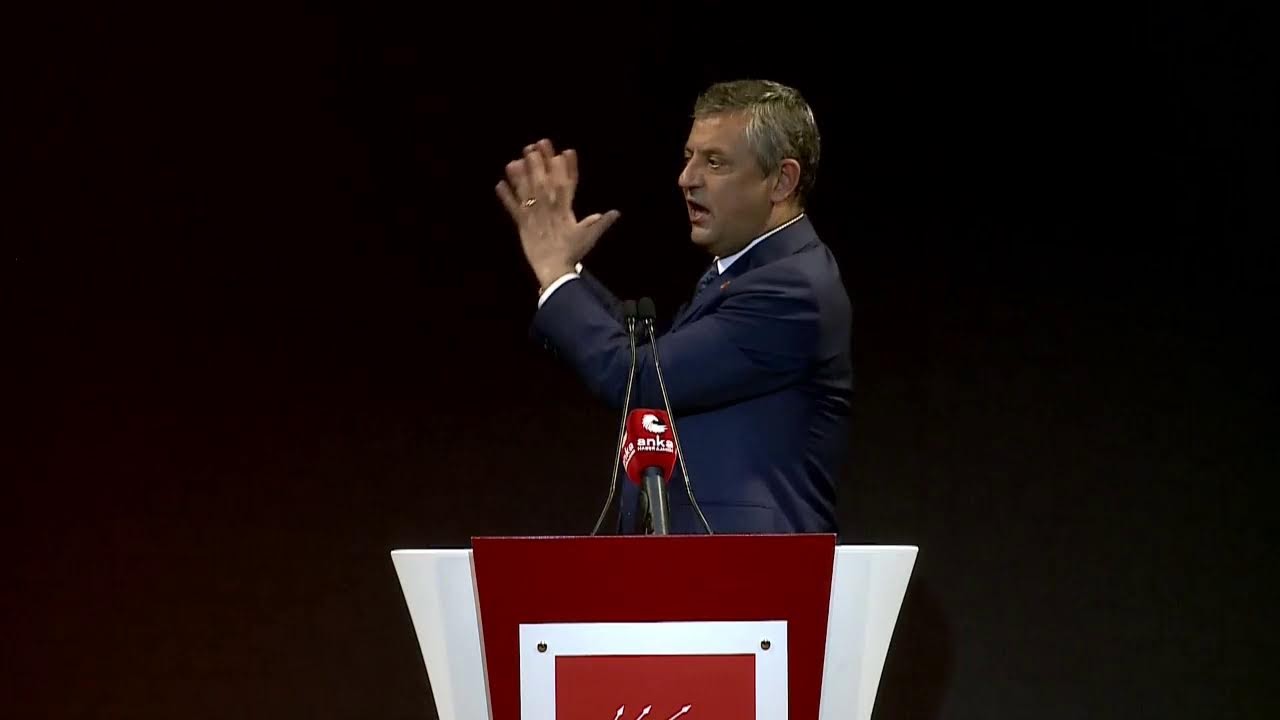 Ankara'da şehit yakınları ve gazilerimiz ile iftarda bir aradayız.