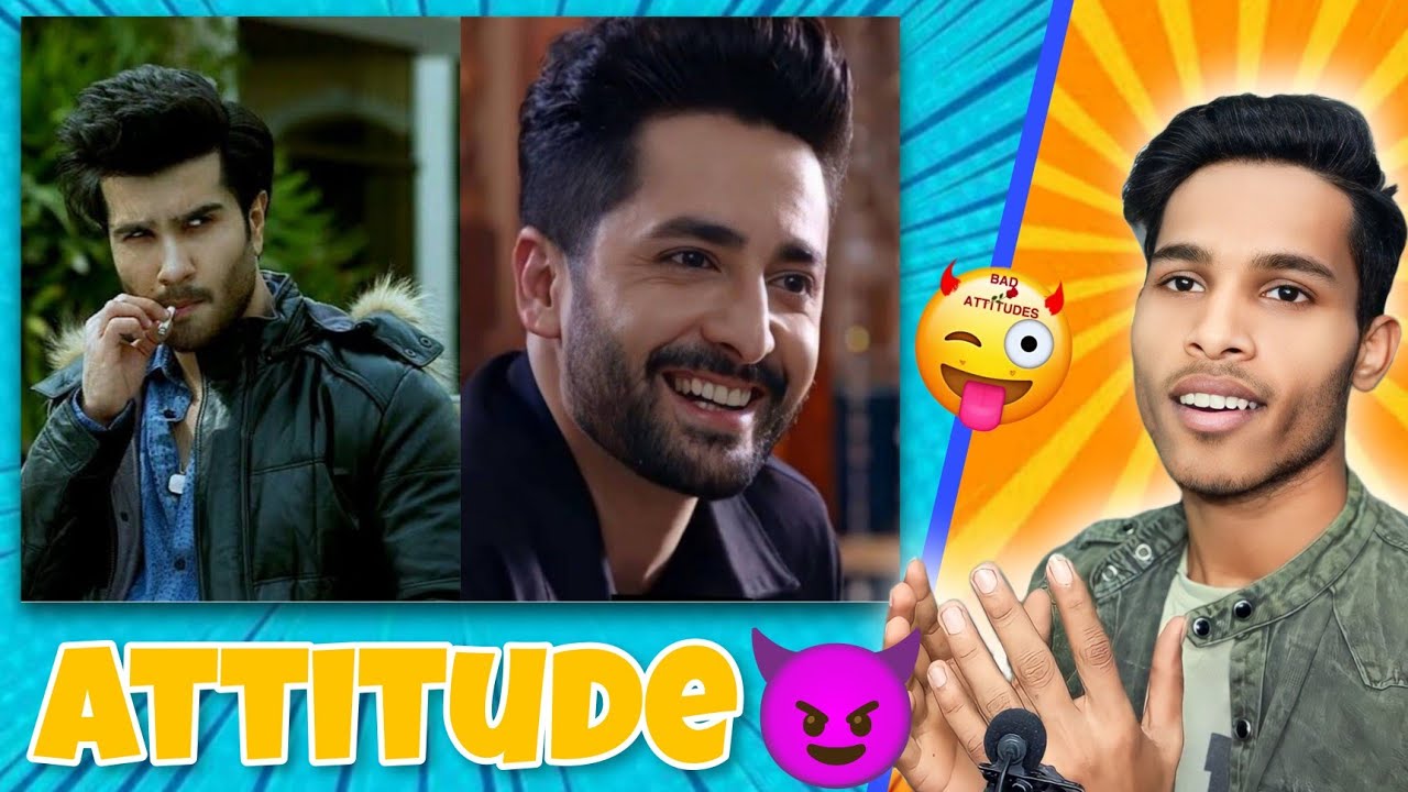 Reaction On Danish Taimur And Feroz Khan Attitude😈 King👑 Pakistani🇵🇰 Actor Attitude videos Subscribe