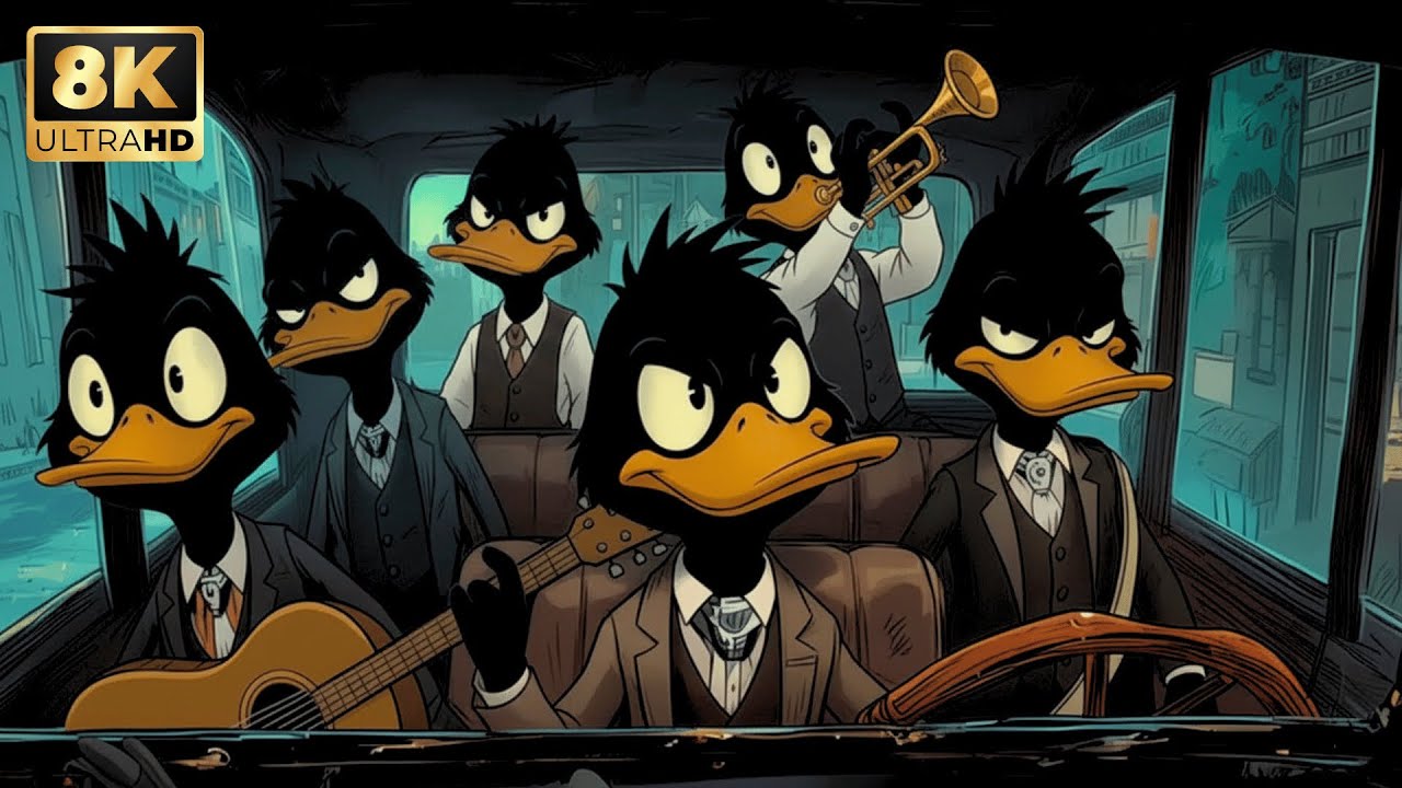 Retro 1950s Noir Jazz - 2 Hours of Atmospheric Lounge for Late Night Thoughts Old Soul