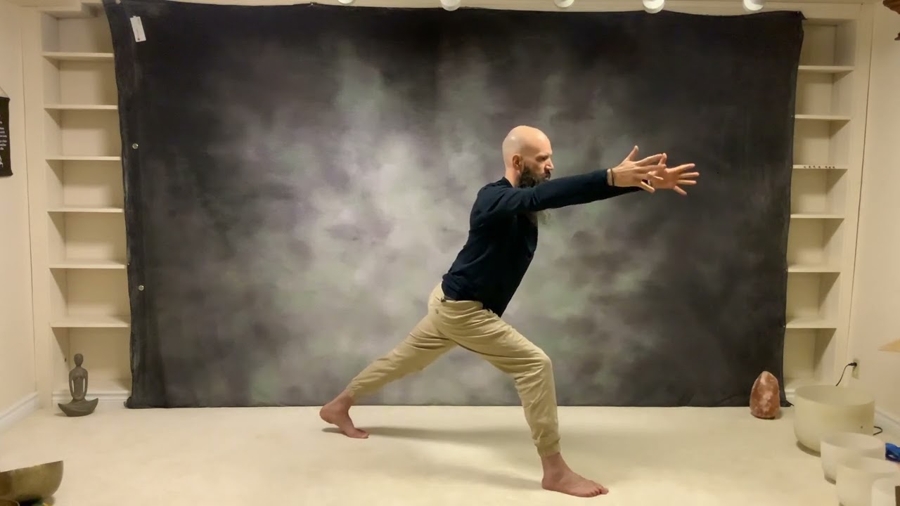 ASS CORE