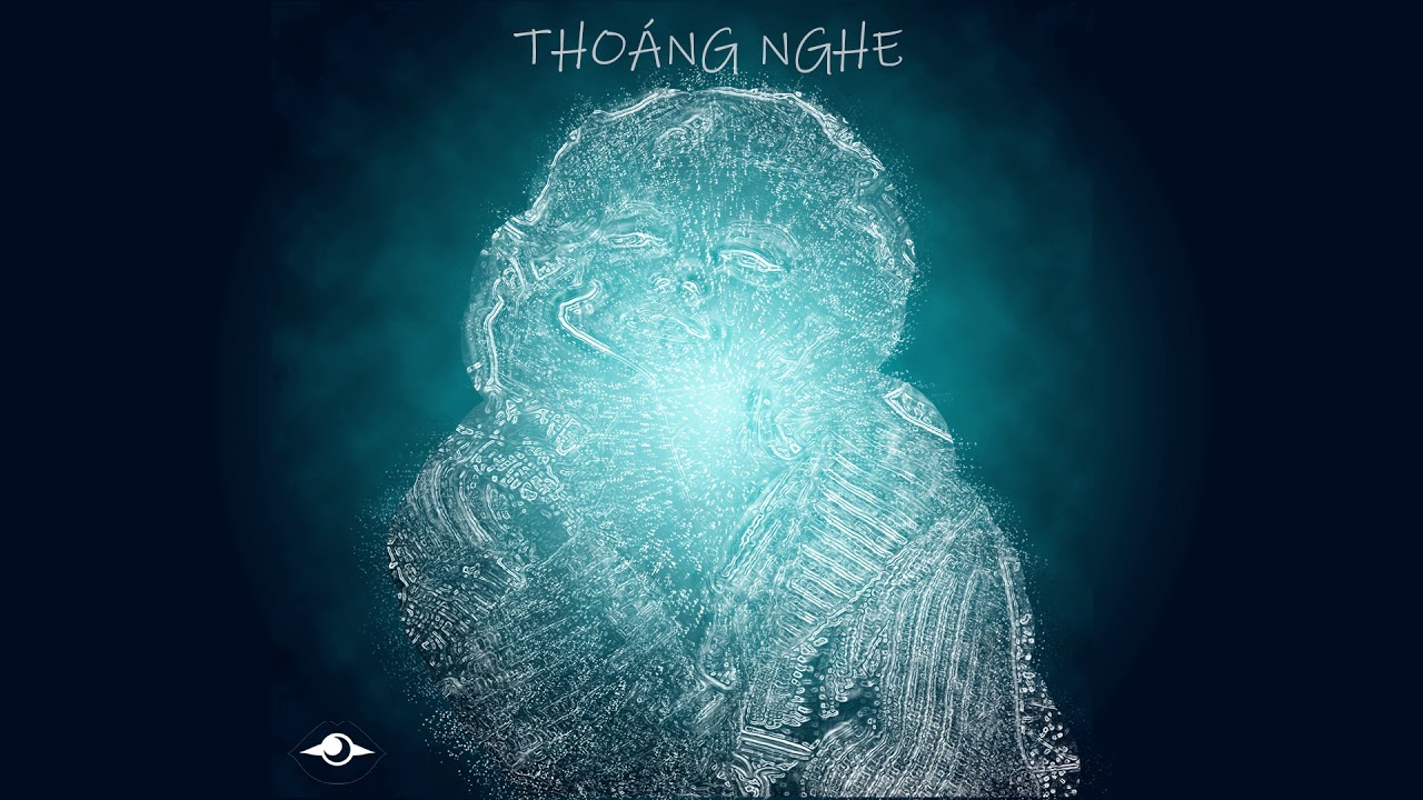 Ngọc - Thoáng nghe