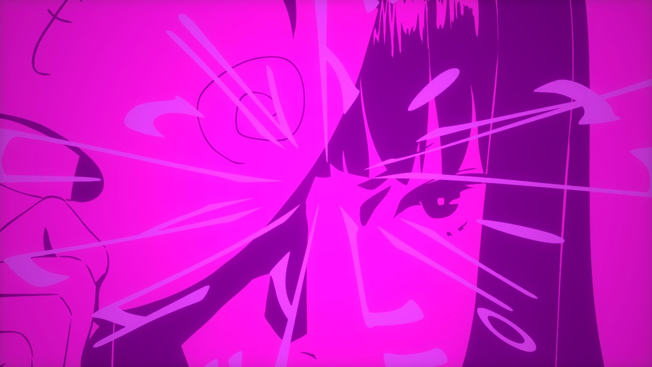 【MV】ワールド・オブ・パラドクス / 鏡音リン - yukkedoluce