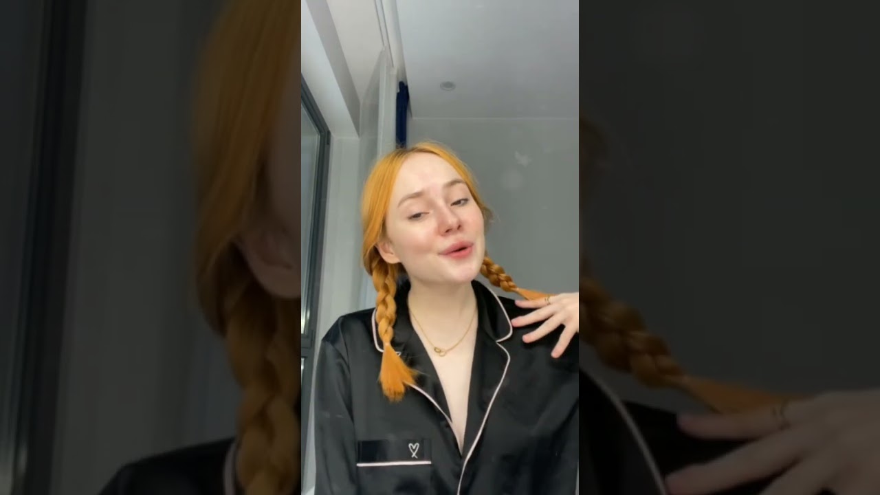 Потеряли любовь..)