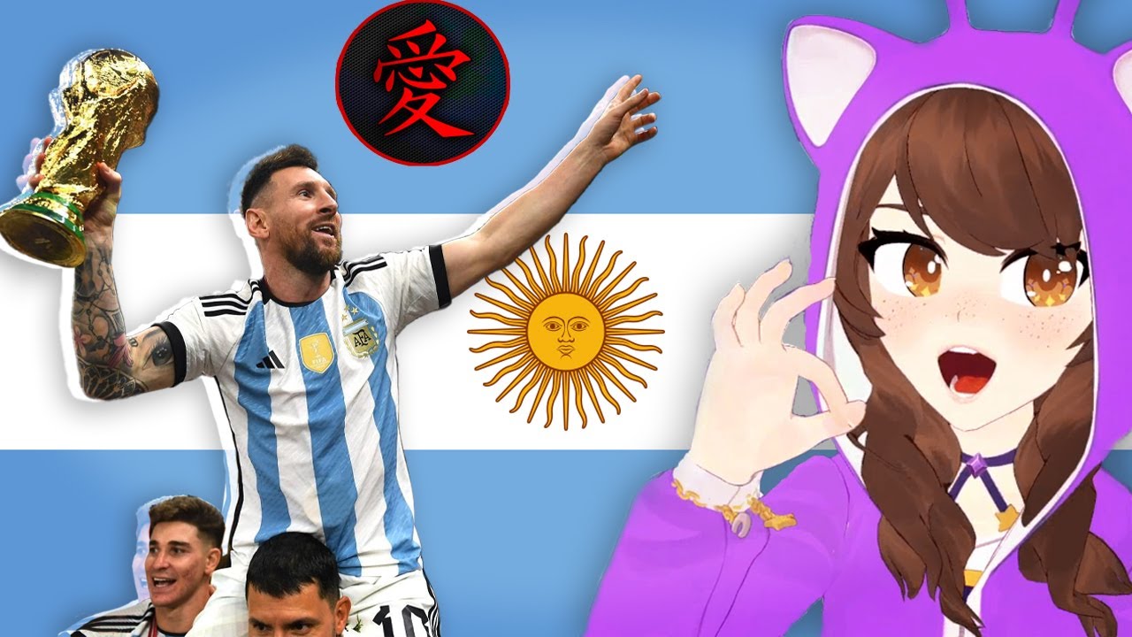 Nimu REACCIONA a Triline | Lo mejor y lo peor de 2022 #7