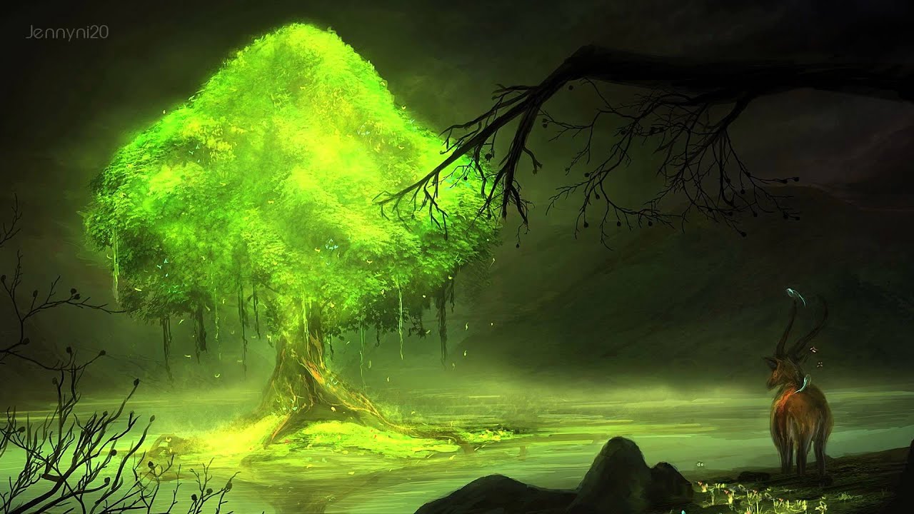 Troels Folmann - Efflorescence (Beautiful Orchestral)