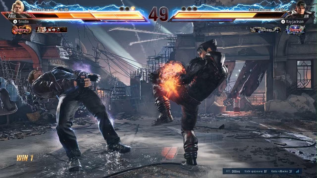 TEKKEN8_20240301162006
