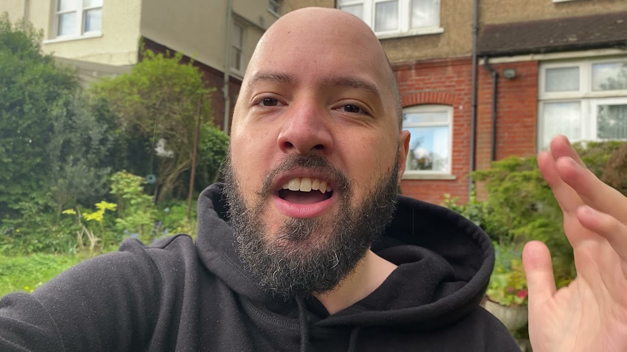 Profit Mayhem review update (&ldquo;I&rsquo;ve got some EXCLUSIVE Profit Mayhem bonuses&rdquo;)