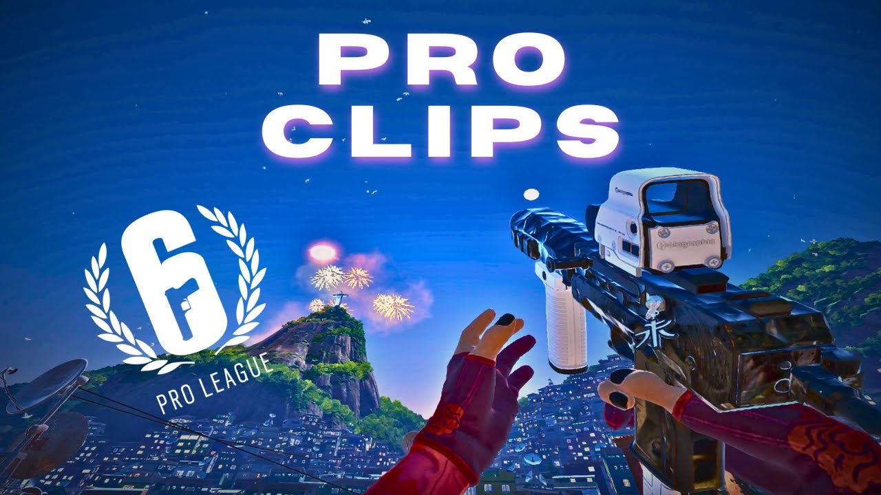 NA's Next Prodigy DESTROYING PROS in Scrims