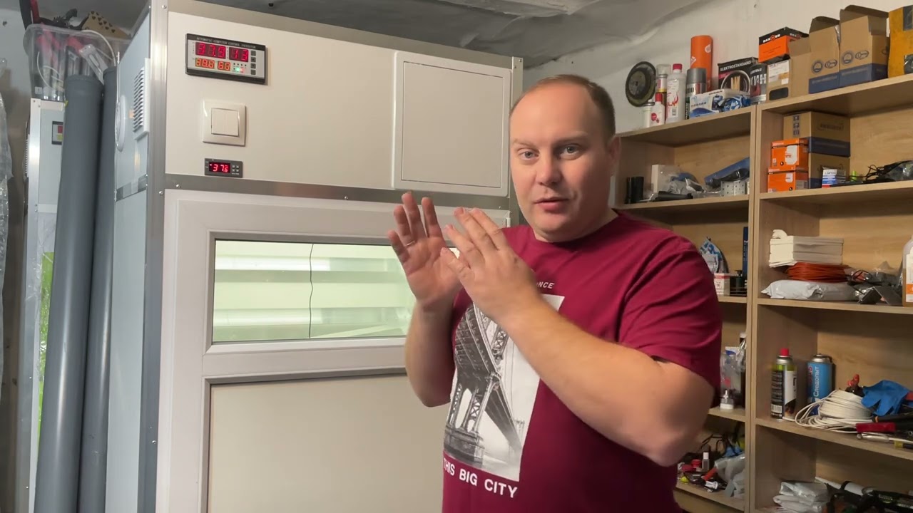 Воронежский инкубатор для бизнеса. Особенности и уникальные технологии в Воронежском инкубаторе.