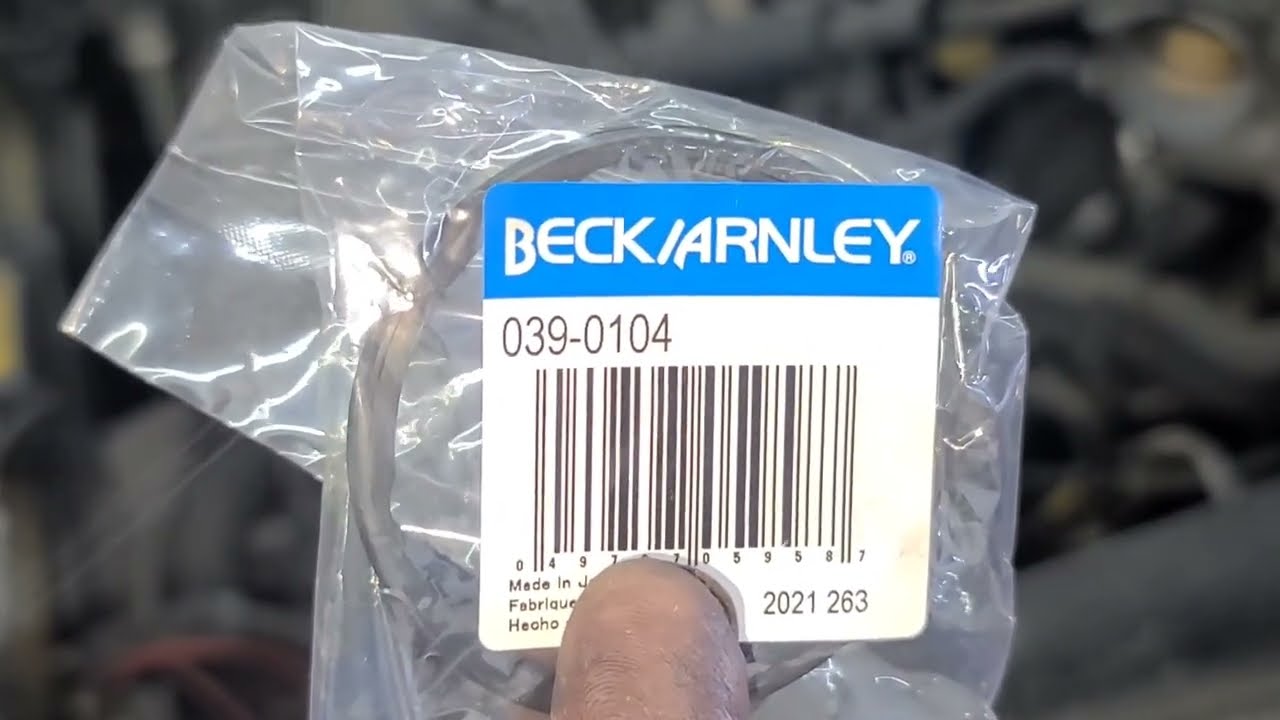 Thermostat & Coolant Burping on a 2004 Toyota Highlander