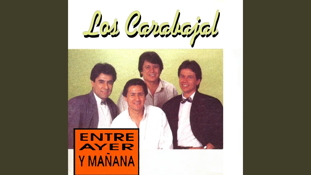 Tierra Madre Chacarera