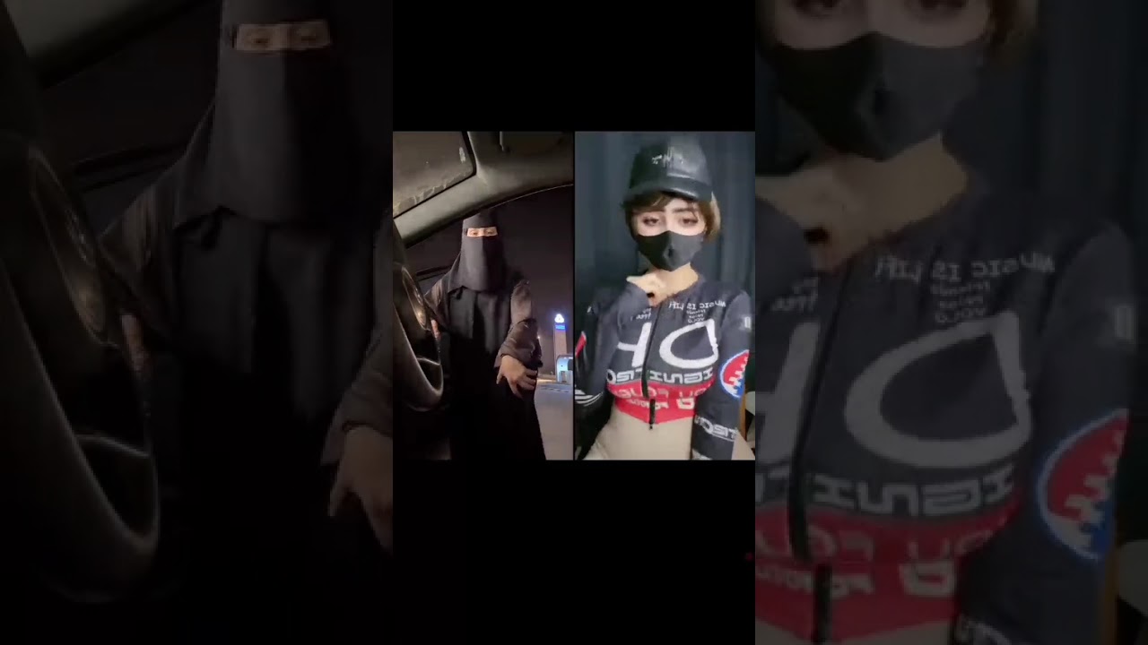 الهام العسيري في بث مع زوزي.Dr 🔴 الجزء الثاني من يوم الاحد نااا🔥اار جولات ندش الندش #الهام_العسيري