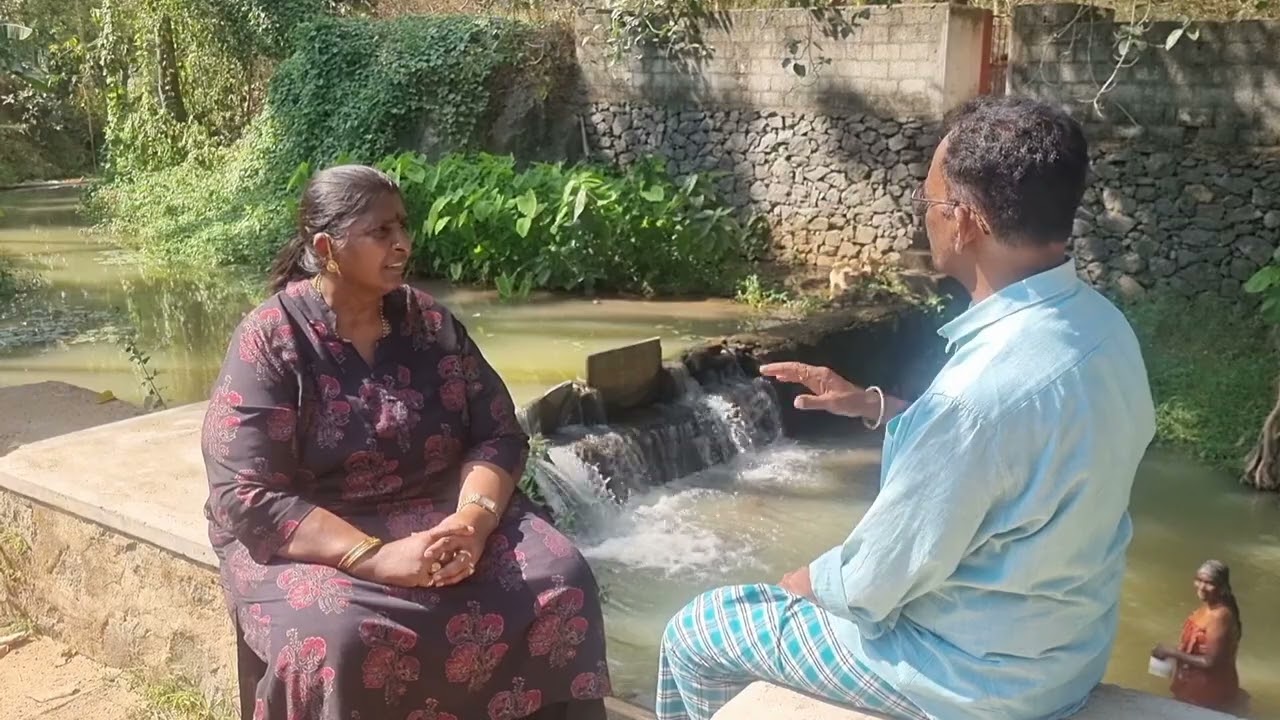 Ennanga Diaries 48 # tamilshorts# comedy# funny # seniorcitizencomedy# entertainment #amma appa