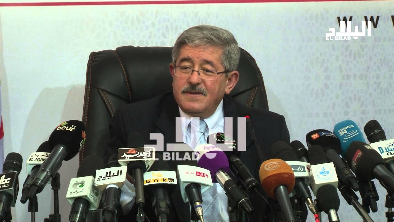 شاهد كيف أجاب 
