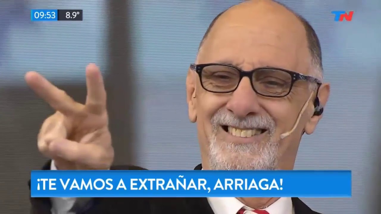 Despedida a Ernesto Arriaga viernes 21 de julio de 2017