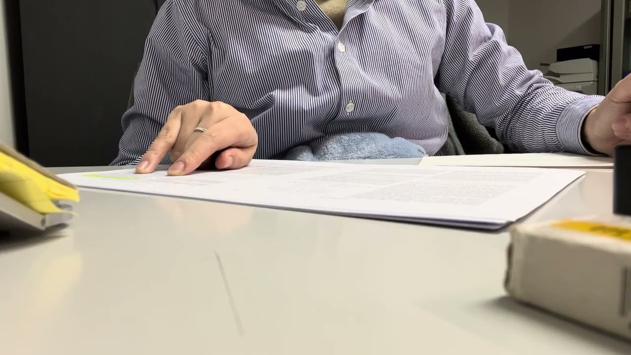 공부기록