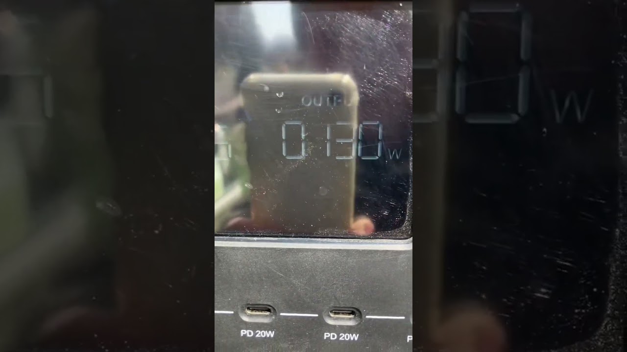 川の水を利用した畑の水やり