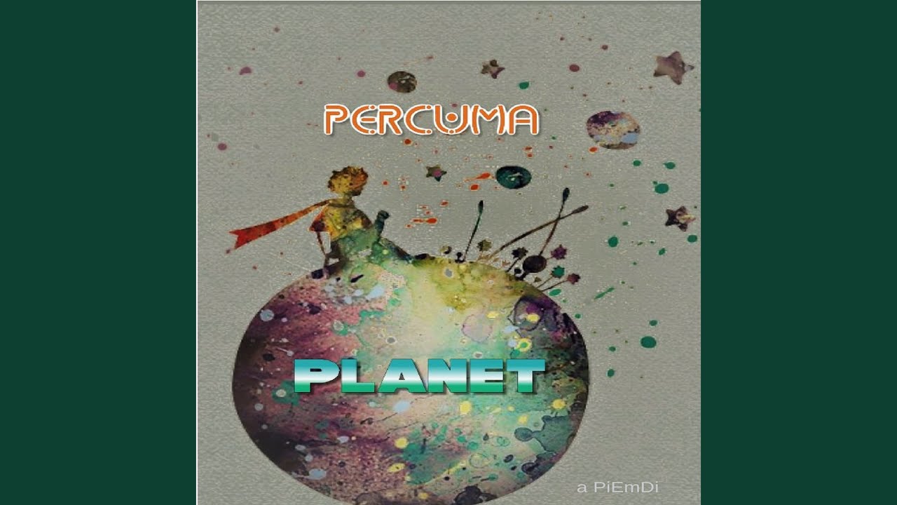 Percuma