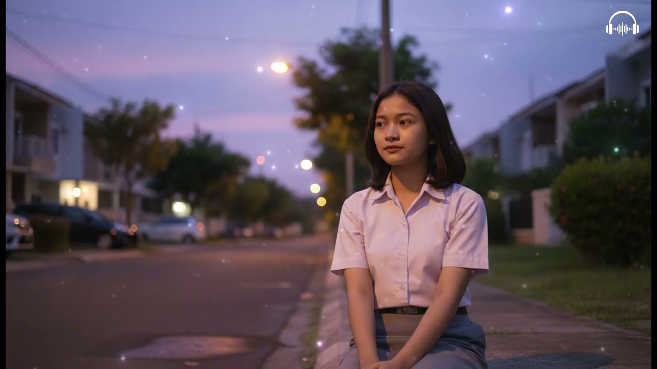 Aishiteru 2   Zivillia