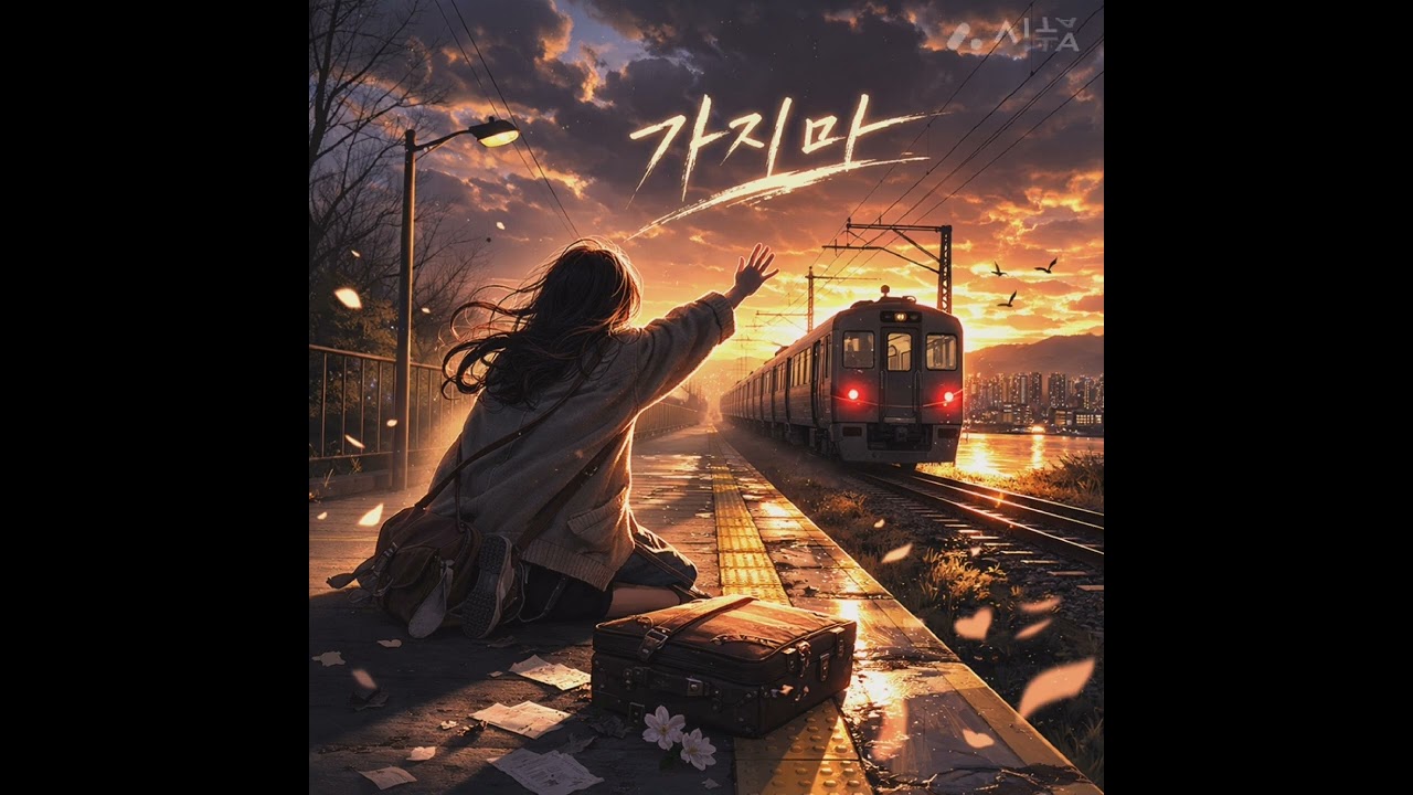 # 갸지마