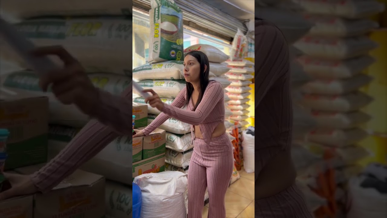 Aprovecha la promoción de esta tienda para confundir al dueño de esta manera #reflexiones #reflexão