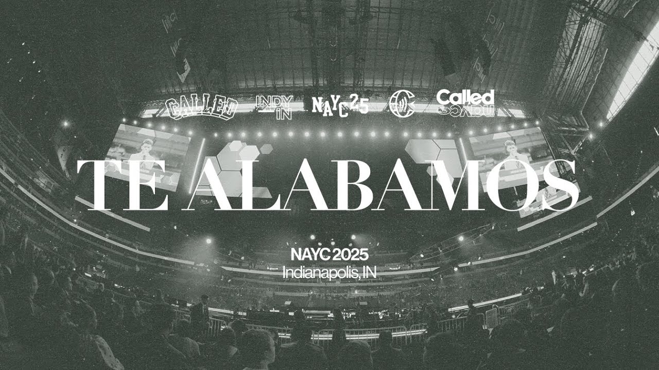 NAYC 2025 TE ALABAMOS - BRYAN POUND