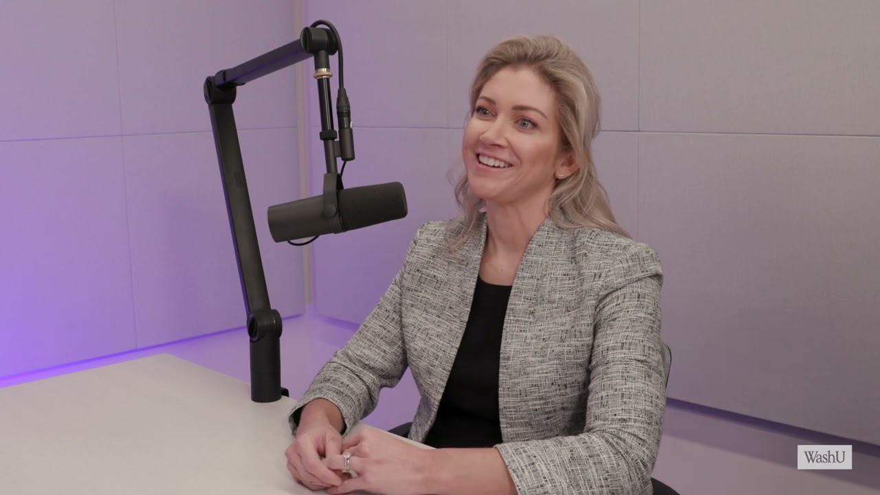 Kelly Kennedy | Careers in Accounting | Tax Careers