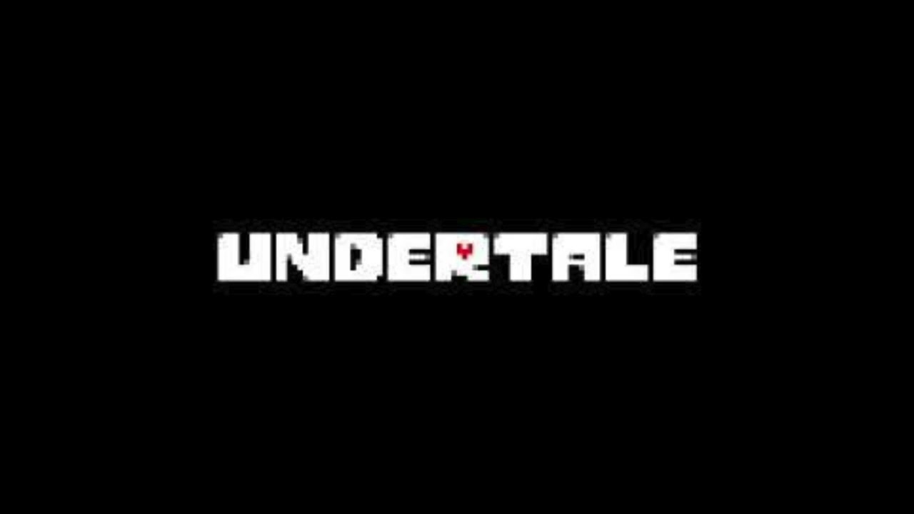 Undertale - Dogsong