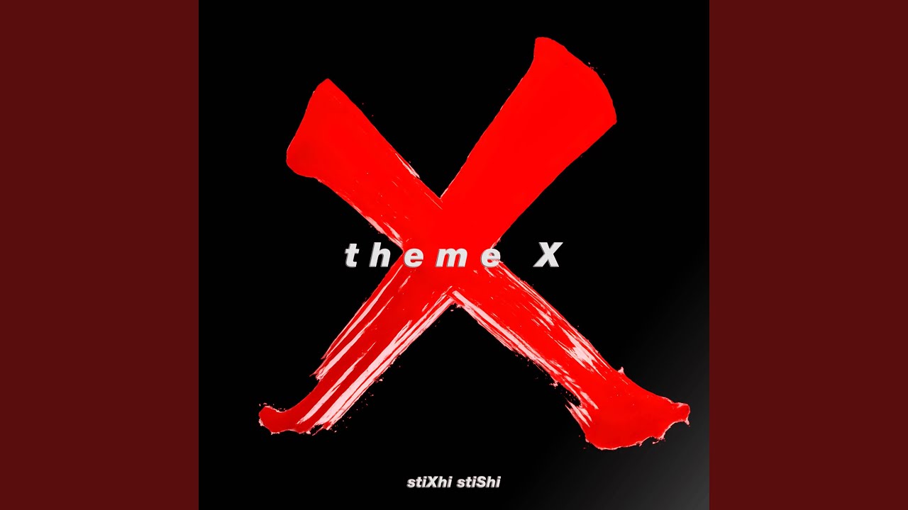 THEMEX (From 