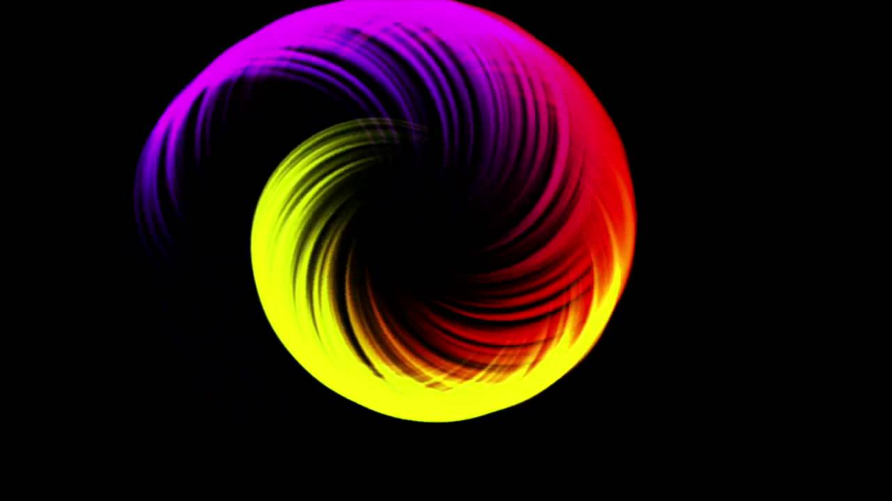 My Music Show 4 Mixed by: DJ Kuba&Ne!tan