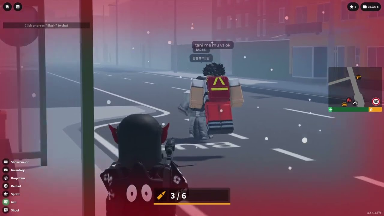 Roblox_20260305182034