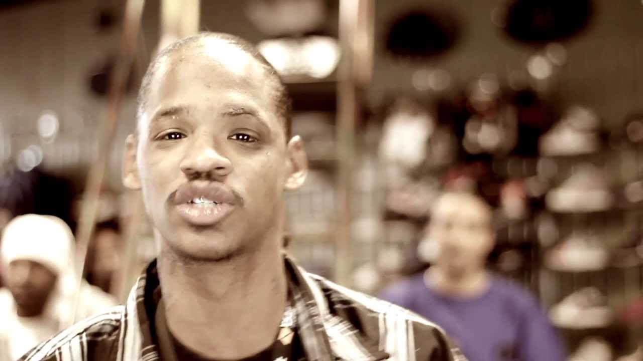 HHBBL Week 3 Cypher 10