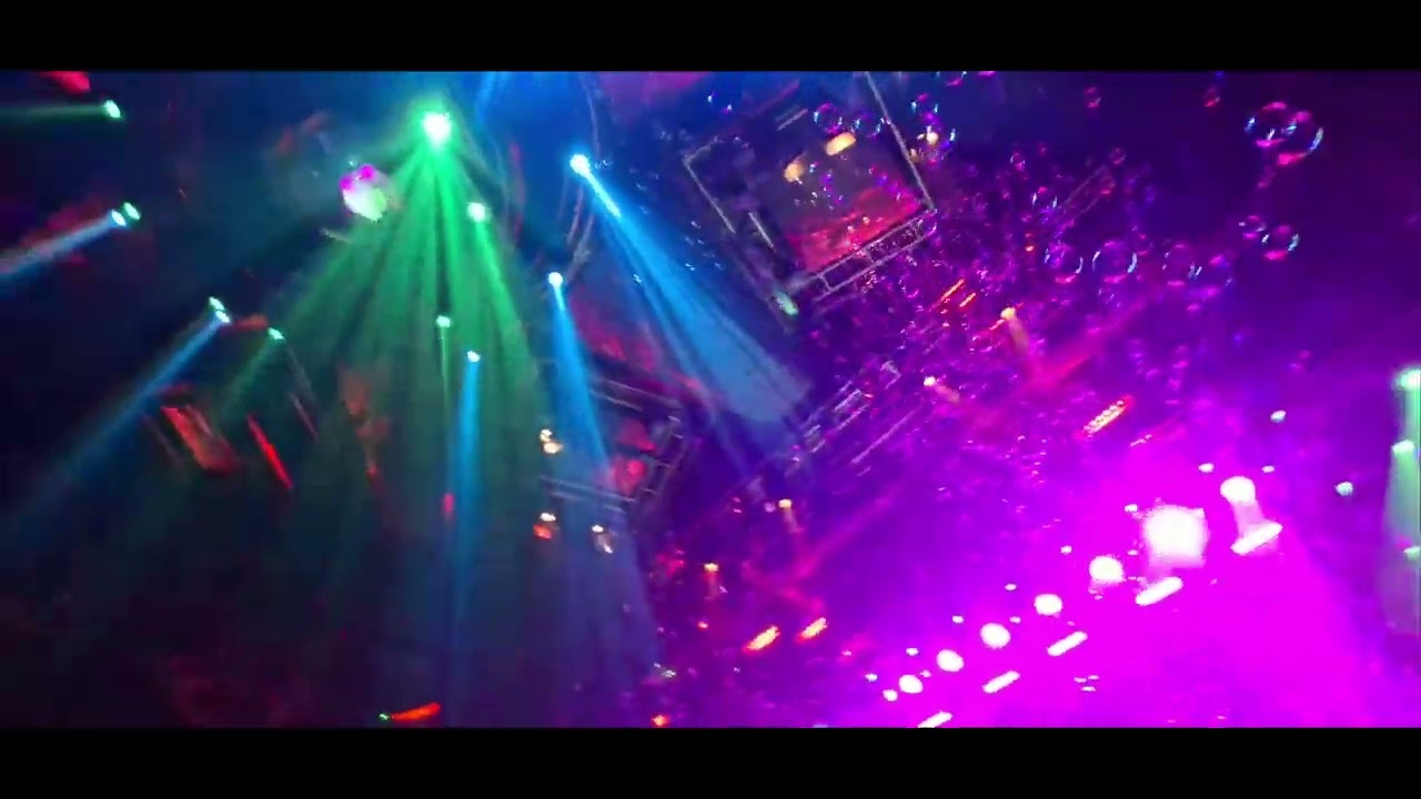 Nachaheko hoena timilai -The Edge Band