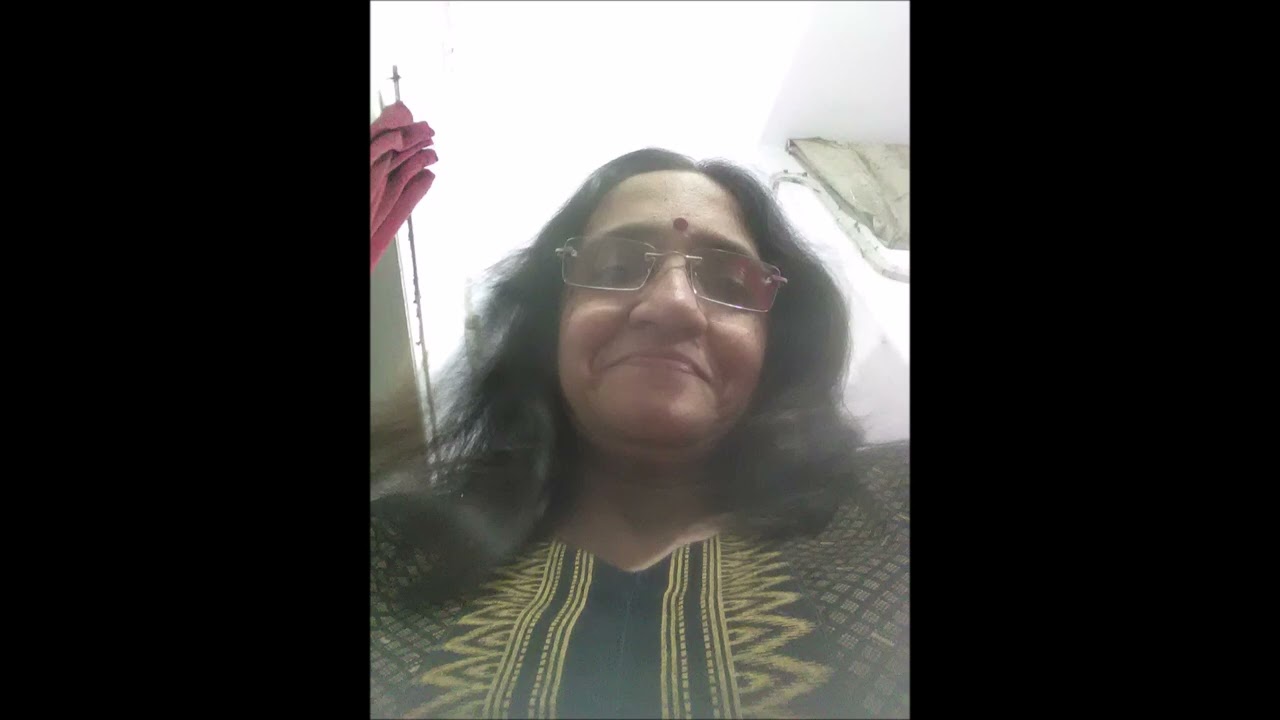 Mouri Mukherji - Kare ba shonai bolo
