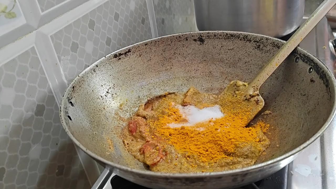 Bhakura macha sorisha bota beshara