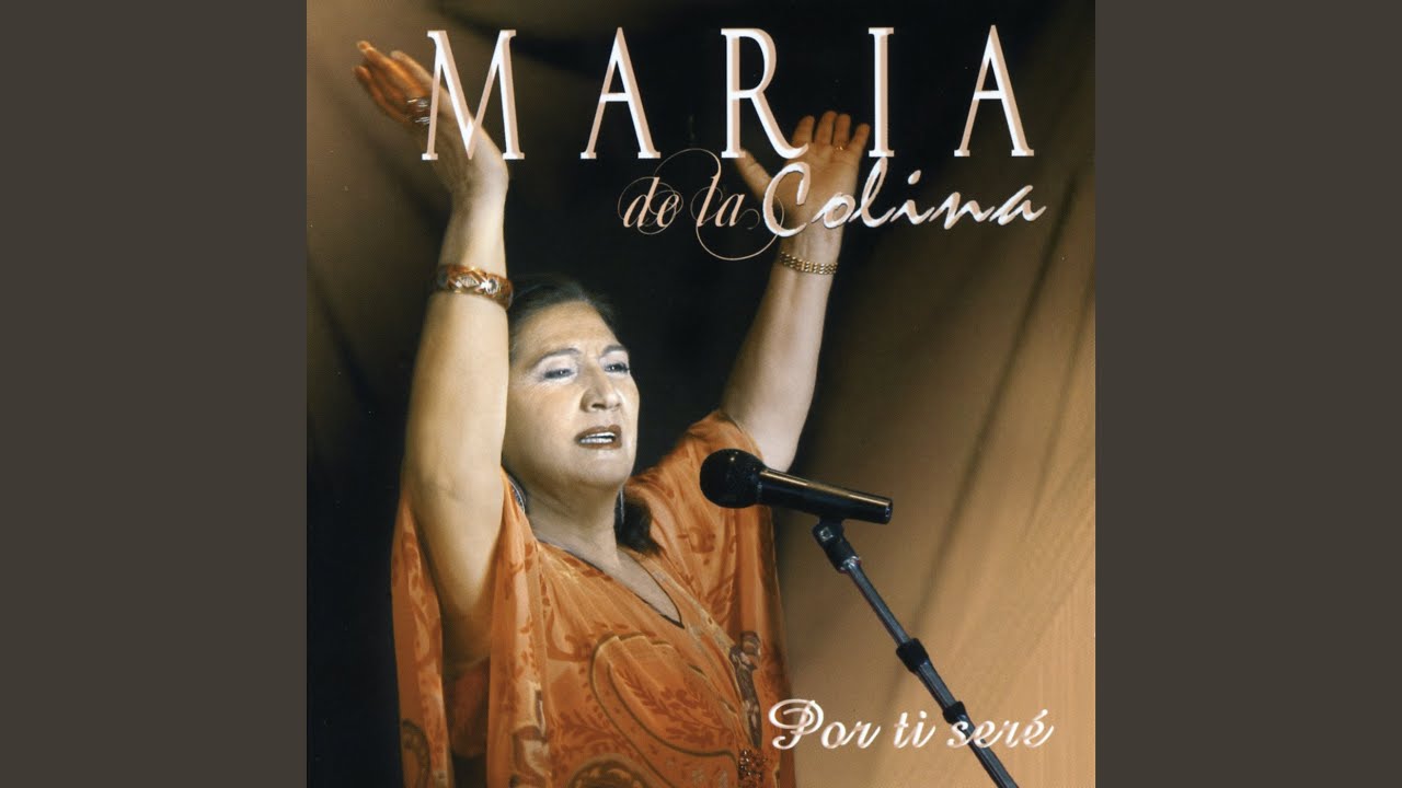 La Herida del Amor