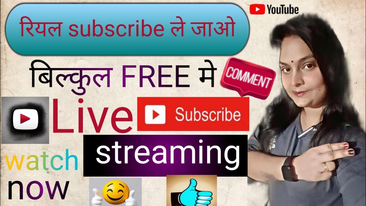 @sarika vashistha is live!