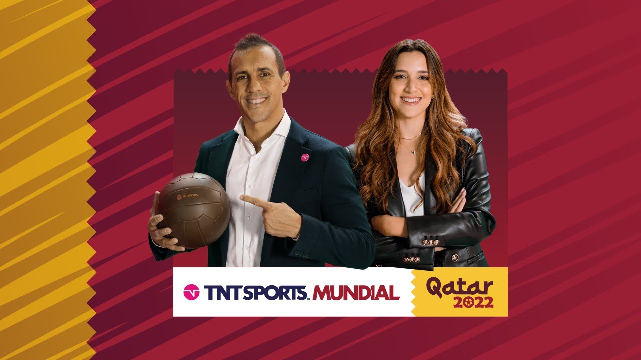 Datos y estad&iacute;sticas del d&iacute;a 16 del Mundial de Qatar 2022 - Data Mundial