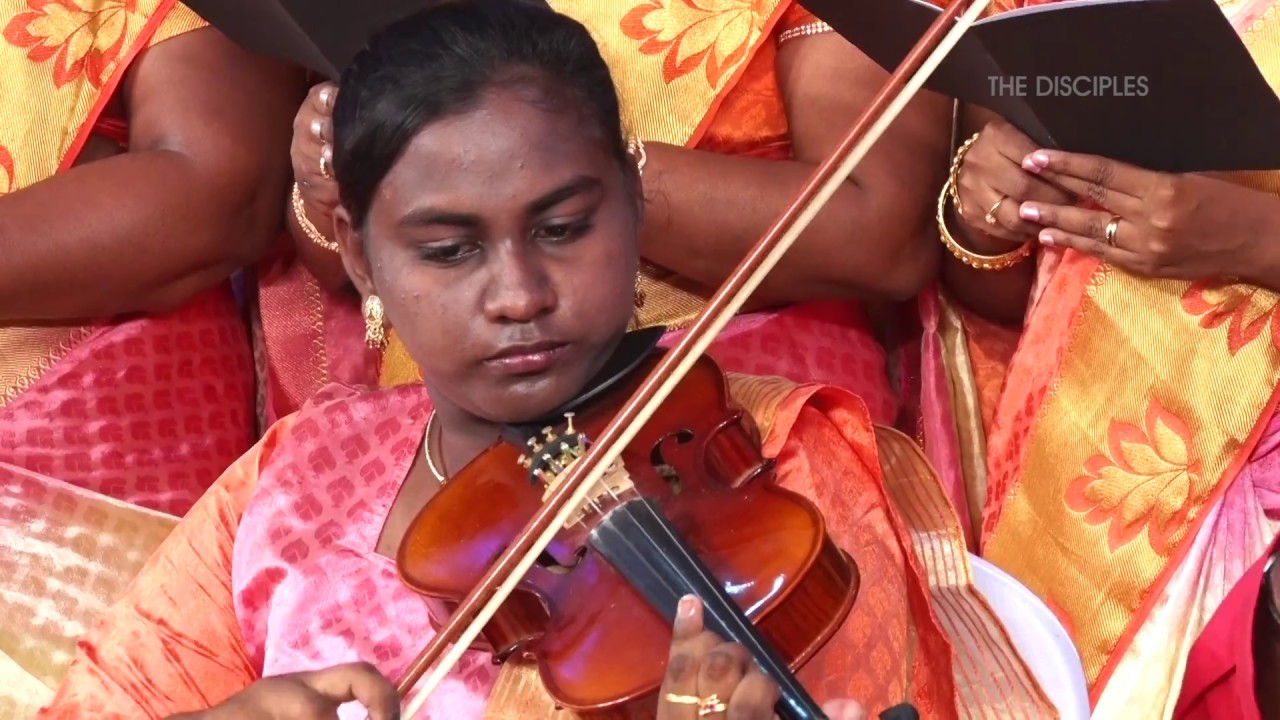 Poovin Narkantham