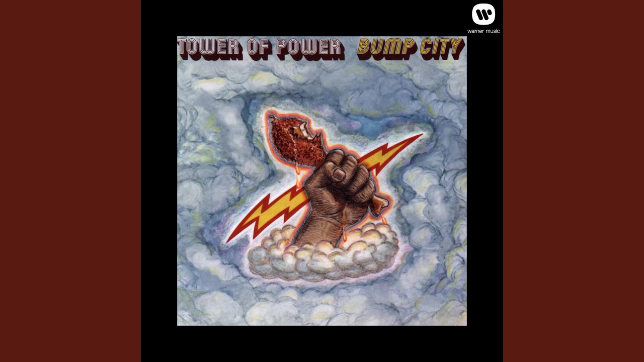 Down to the Nightclub