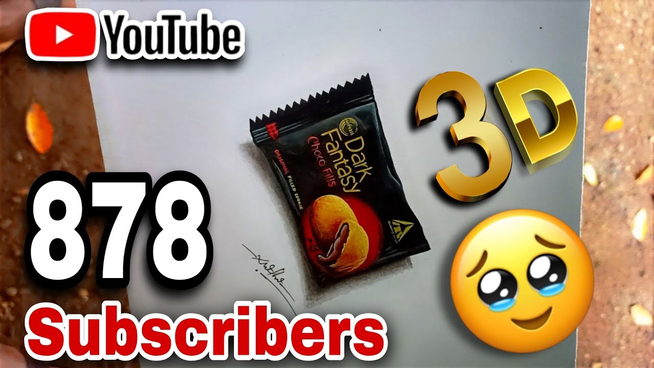 3D Dark Fantasy | #viralvideos #art #viral #artist #youtube #artwork #3dart #3d #darkfantasyart