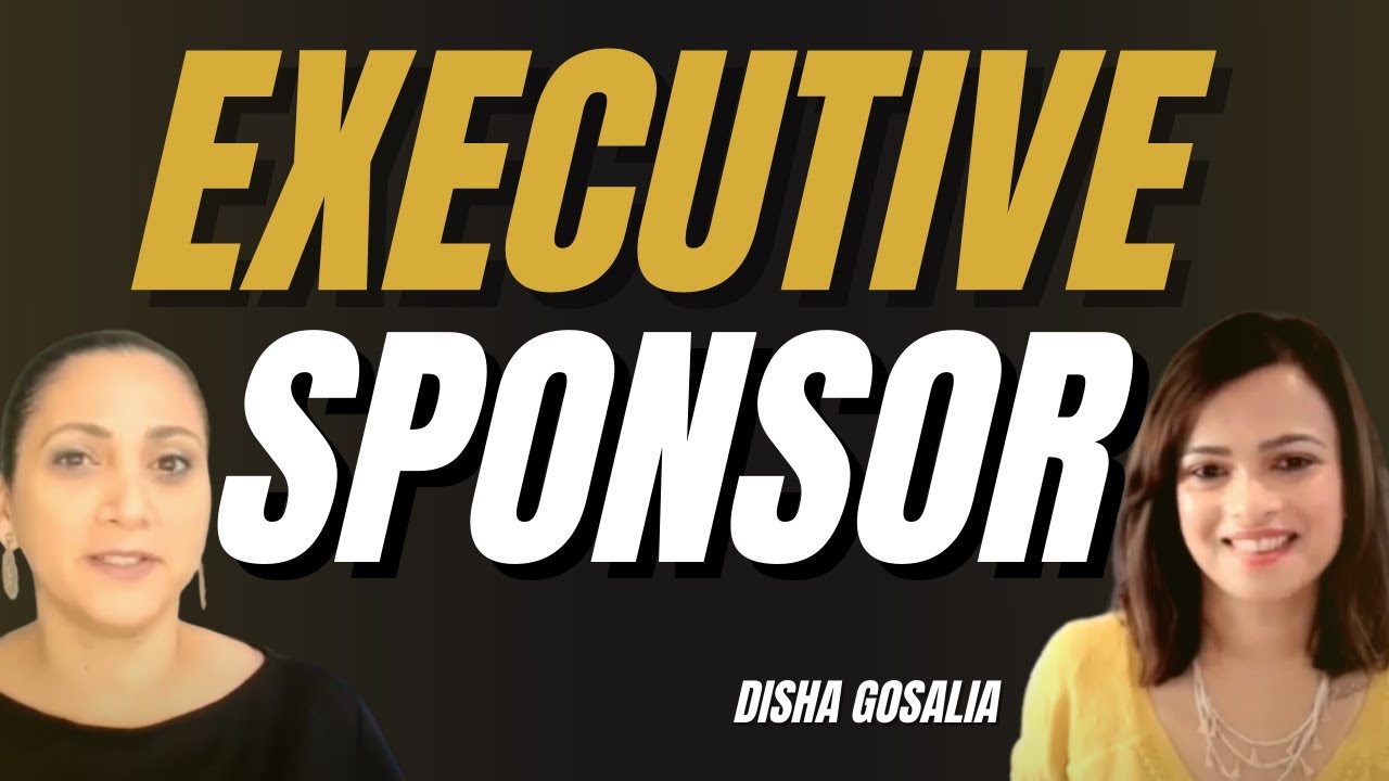 Getting Executives to Attend your QBR