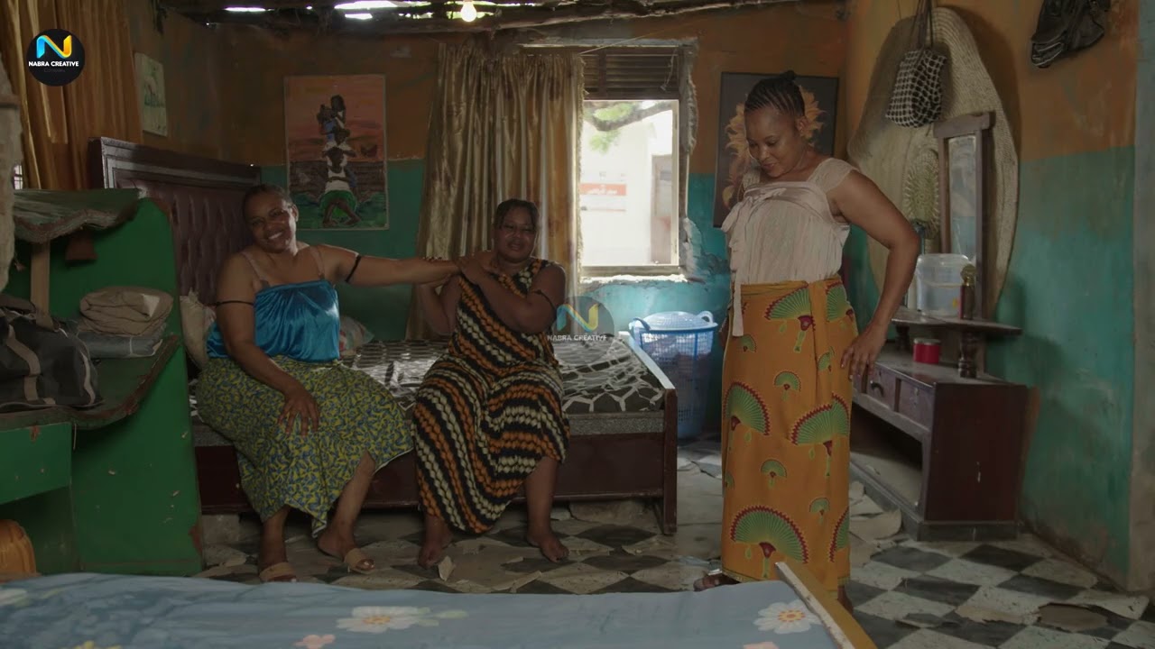 SIWA NA MASHAVU WANATA KUVUNJA KITANDA KWA KUGOMBEA PESA